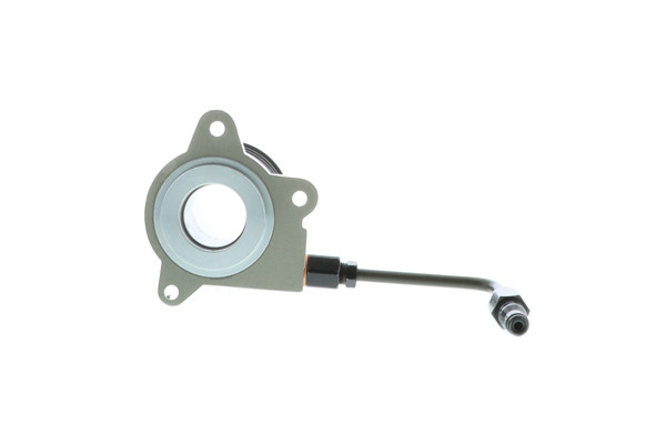 AISIN Zentralausrücker, Kupplung